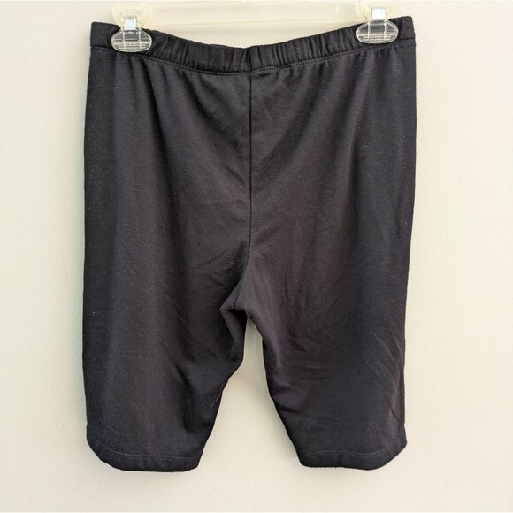 Natori Zen Bike Shorts Bundle Size S/M - Picture 3 of 8